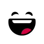 Smyle: Entdecke die lustigsten Comedy-Clips-SocialPeta