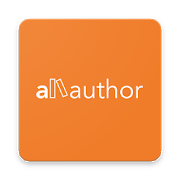 AllAuthor - Discover Free Books, Authors & Quotes-SocialPeta