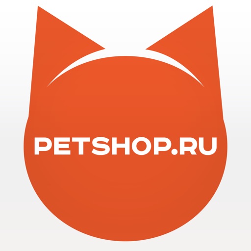 Petshop.ru-SocialPeta