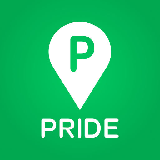 PRIDE-SocialPeta