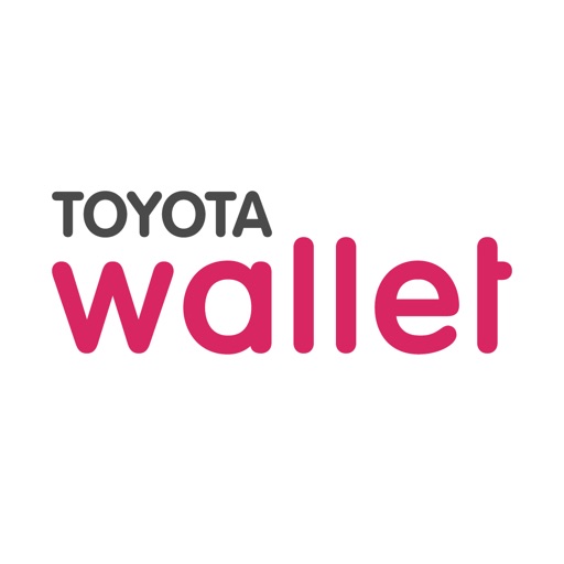 TOYOTA Wallet（トヨタウォレット）-スマホ決済-SocialPeta