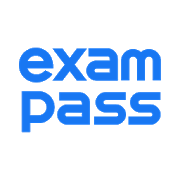 Exampass-SocialPeta