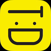 TutorDuck-SocialPeta