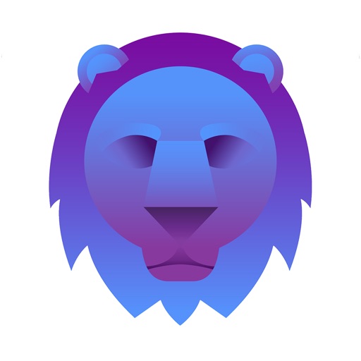getlion-SocialPeta
