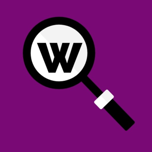 Wineder-SocialPeta