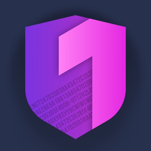 VPNOne: Unlimited VPN Proxy-SocialPeta