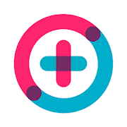 DocDoc: найти врача онлайн-SocialPeta