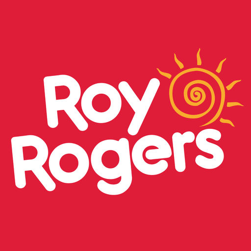Roy's Rewards-SocialPeta