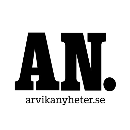 arvikanyheter.se - Senaste nytt-SocialPeta