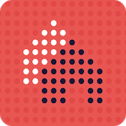 Your Porter - Manage Listings-SocialPeta