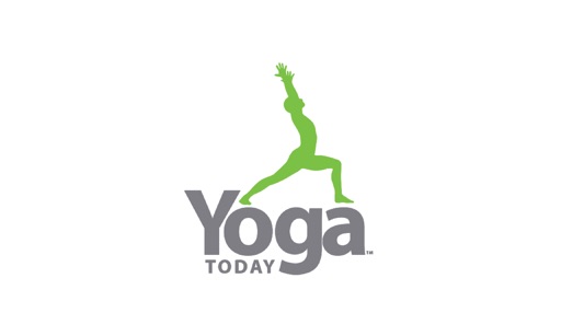YogaToday Online Yoga Studio-SocialPeta