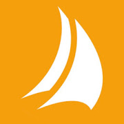 Solidvest-SocialPeta