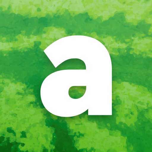 Онлайн-супермаркет Arbuz.kz-SocialPeta