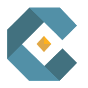 Coinscrap: Ahorra gastando-SocialPeta