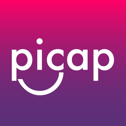 Picap-SocialPeta