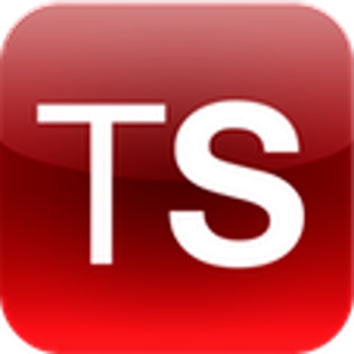 TalkSooner-SocialPeta