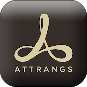 attrangs-SocialPeta