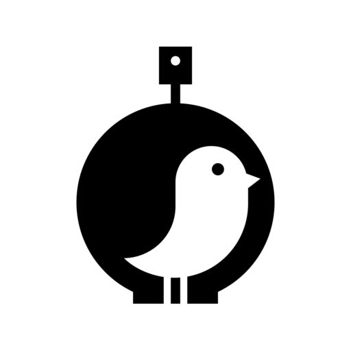 Scentbird: Beauty Subscription-SocialPeta