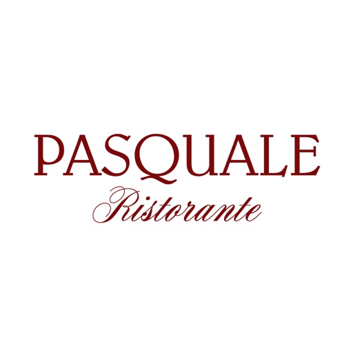 Pasquale Ristorante-SocialPeta
