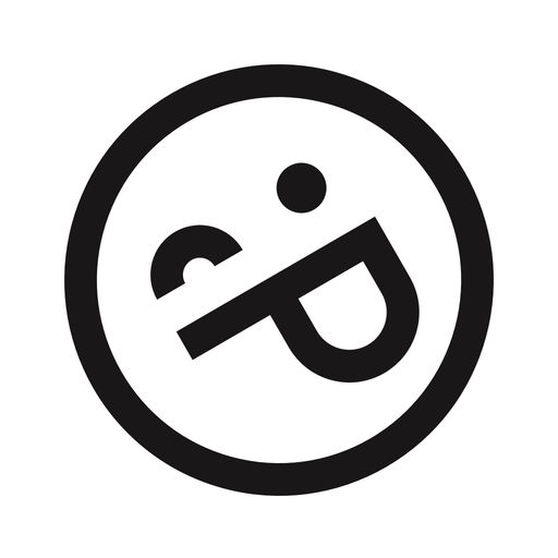 Perksy-SocialPeta