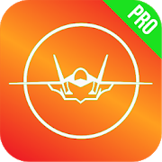 Tornado VPN - Free VPN Proxy Server | Unlimited-SocialPeta