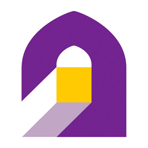 Bank Nizwa-SocialPeta