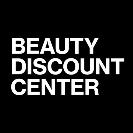 Beauty Discount Center-SocialPeta