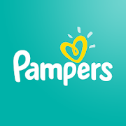 Pampers Club: Gifts for Babies Parents-SocialPeta