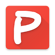 Parking Koi-পার্কিং কই (Beta)-SocialPeta