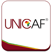 UNICAF SCHOLARSHIPS-SocialPeta