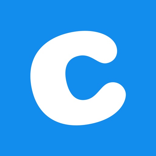 Chewy - Where Pet Lovers Shop-SocialPeta