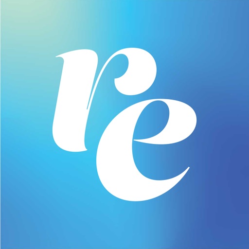 Refresh Daily Bible Devotional-SocialPeta