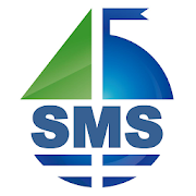 SMS Check-List-SocialPeta