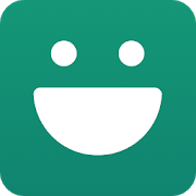 ikman - Sell, Buy Find Jobs-SocialPeta