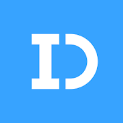 BlindID: Find Friends, Meet New People, Chat-SocialPeta