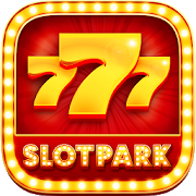 Slotpark - Online Casino Games Free Slot Machine-SocialPeta