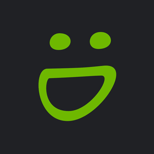 SmugMug-SocialPeta