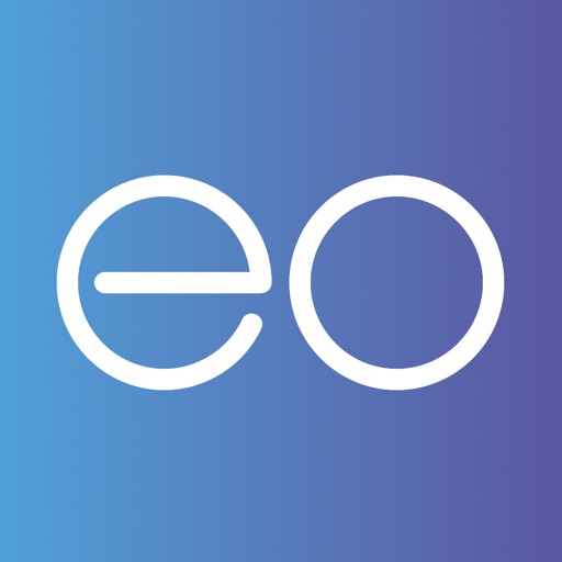 eoApp-SocialPeta