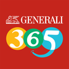 Generali 365-SocialPeta