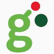 gidimo-SocialPeta