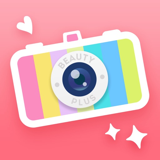 BeautyPlus -Snap, Edit, Filter-SocialPeta