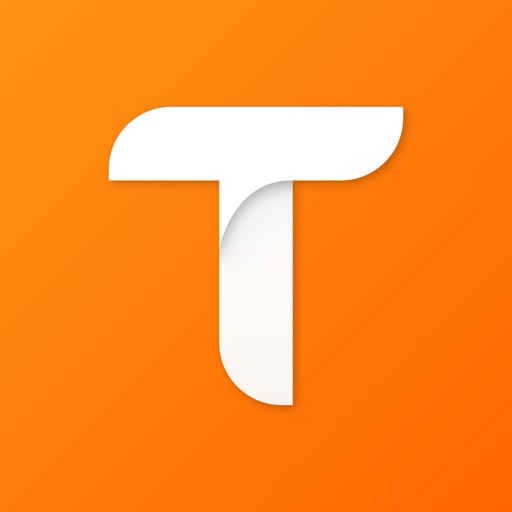 Trainity: Workout and Fitness-SocialPeta