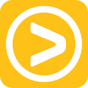 Viu-SocialPeta