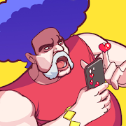 Crazy Tricks 2-SocialPeta