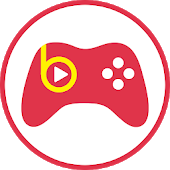 Twich Tube - Free Gaming Videos Player-SocialPeta