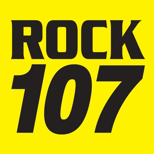 ROCK 107 WIRX-SocialPeta