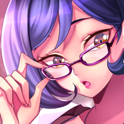 Love Academy Puzzle-SocialPeta