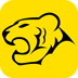 TigerWit – Trade Forex More-SocialPeta