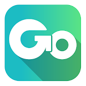 Gorila Invest - Controle de Investimentos-SocialPeta