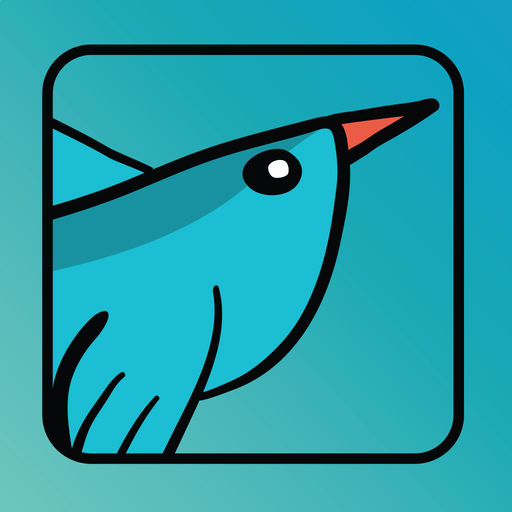 Birdymee-SocialPeta